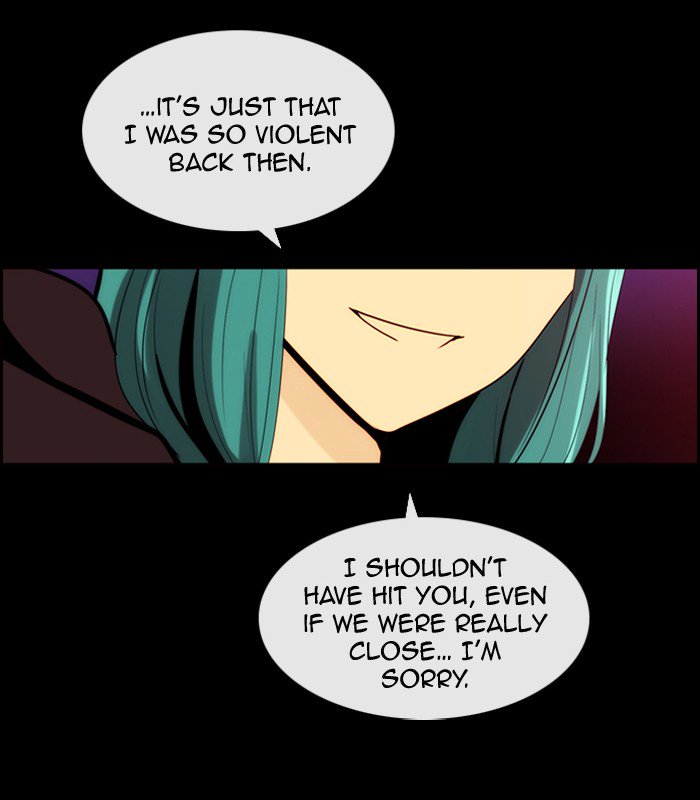 Kubera 358 35