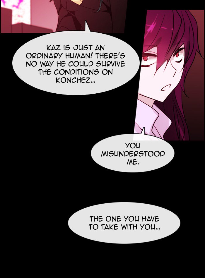 Kubera 358 6