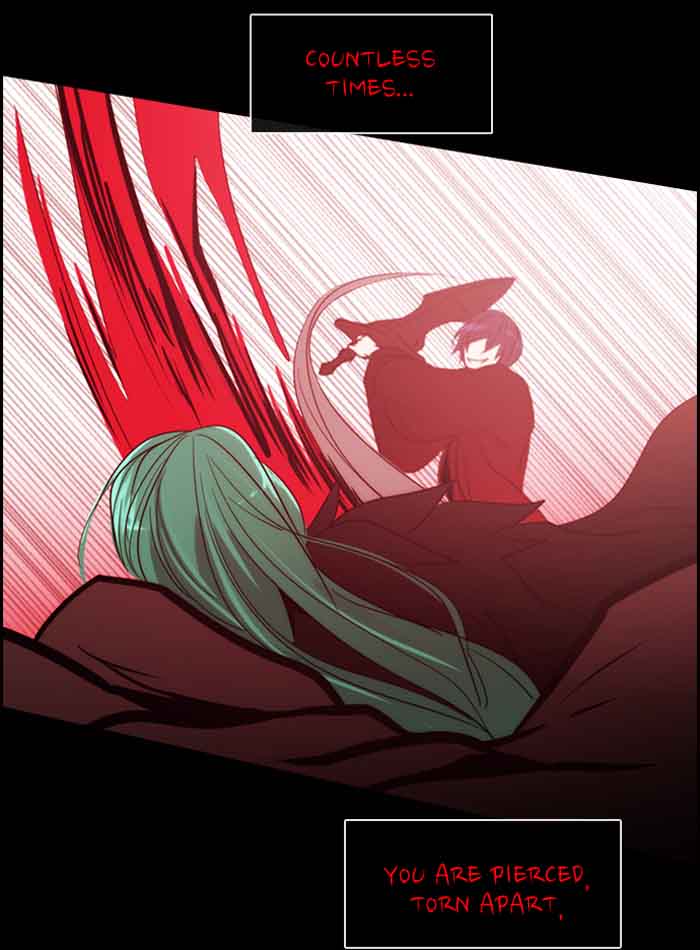 Kubera 367 19