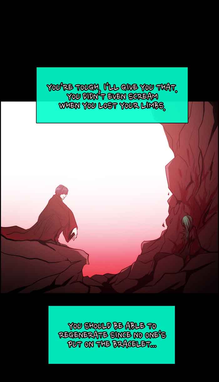 Kubera 367 2