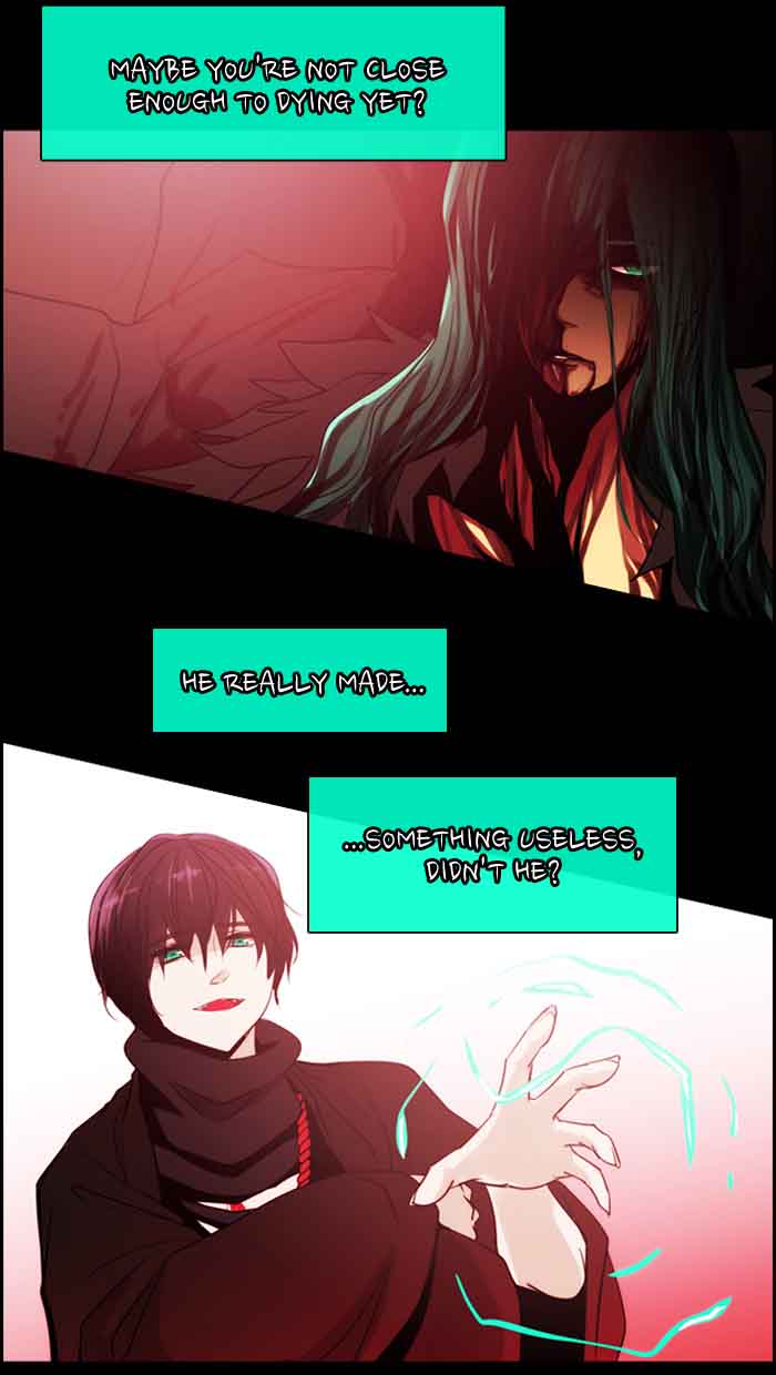 Kubera 367 3