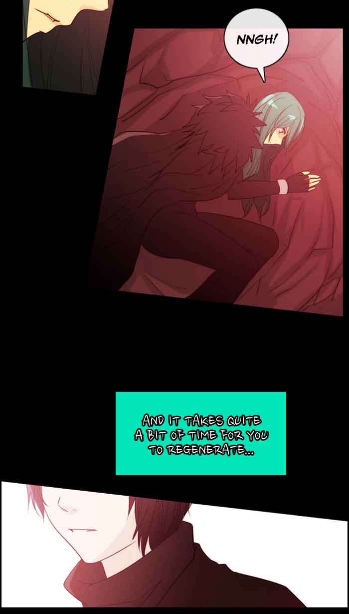 Kubera 367 7