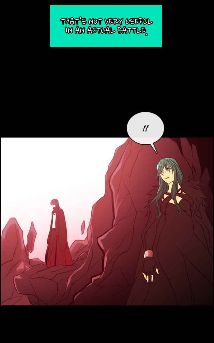 Kubera 367 8