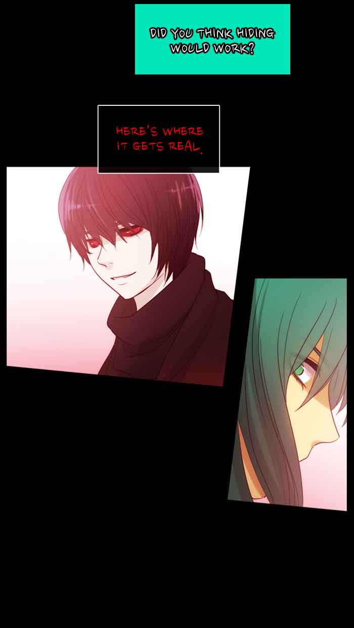 Kubera 367 9