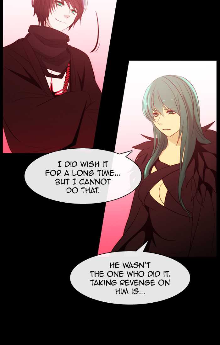 Kubera 369 10