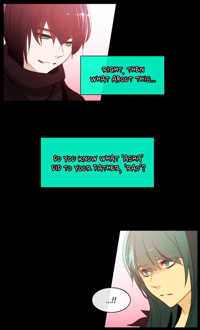 Kubera 369 11