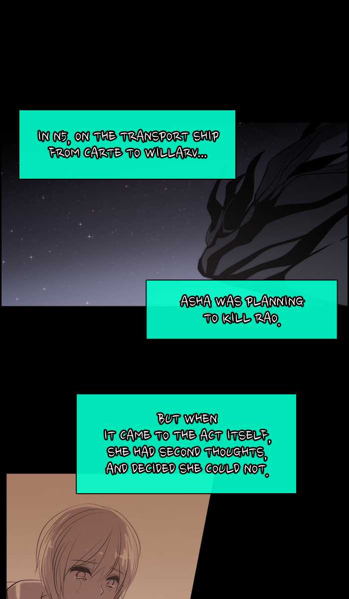 Kubera 369 15