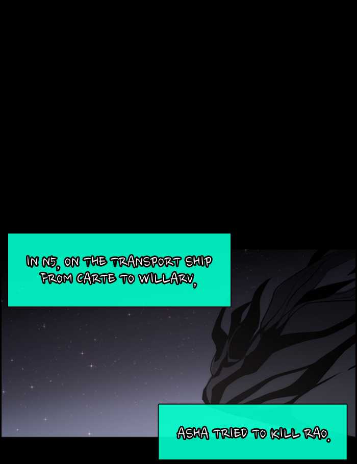 Kubera 369 18