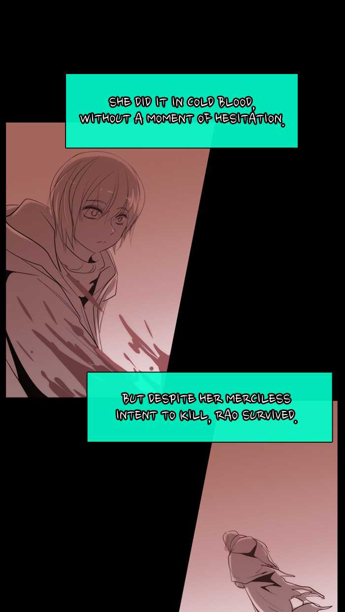 Kubera 369 19