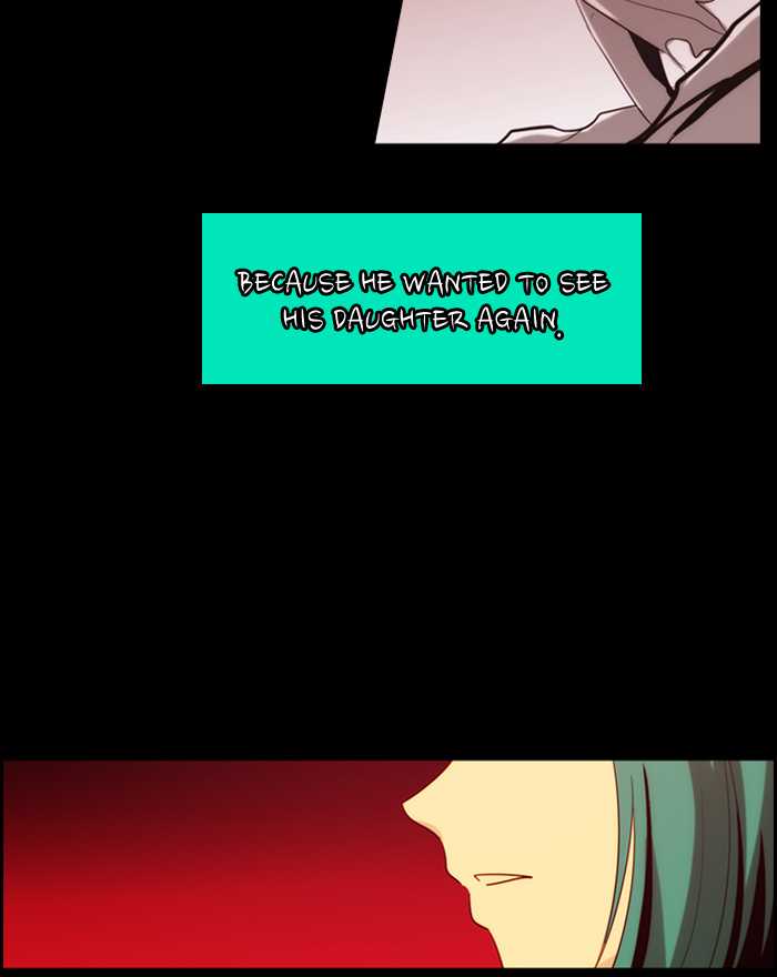 Kubera 369 20