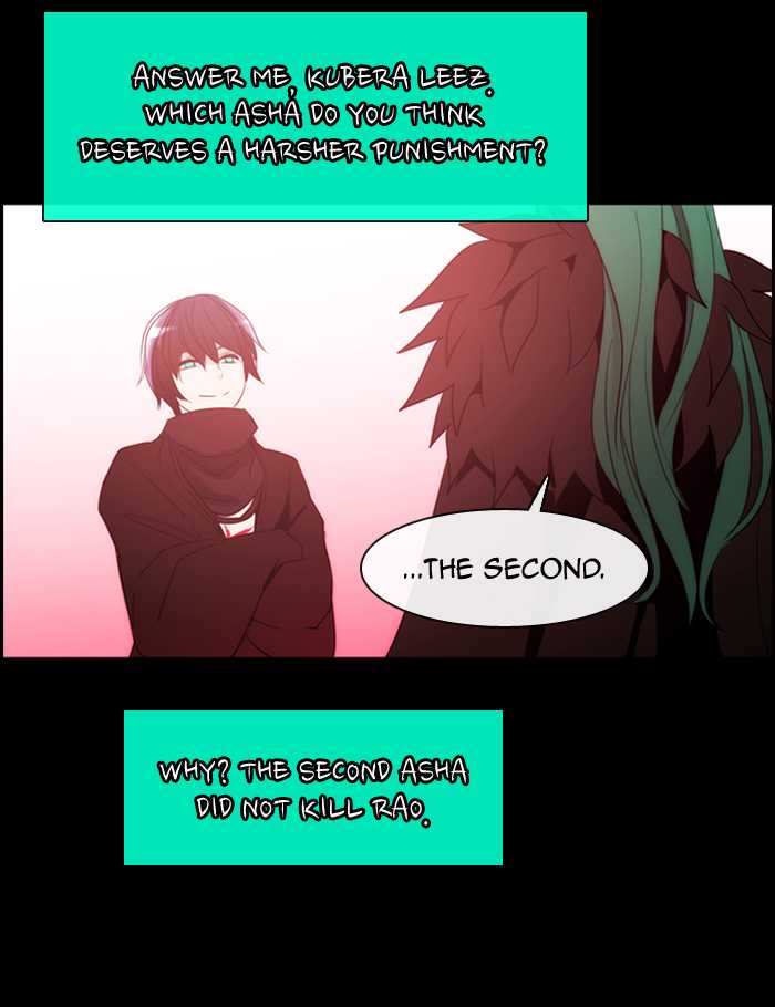 Kubera 369 22