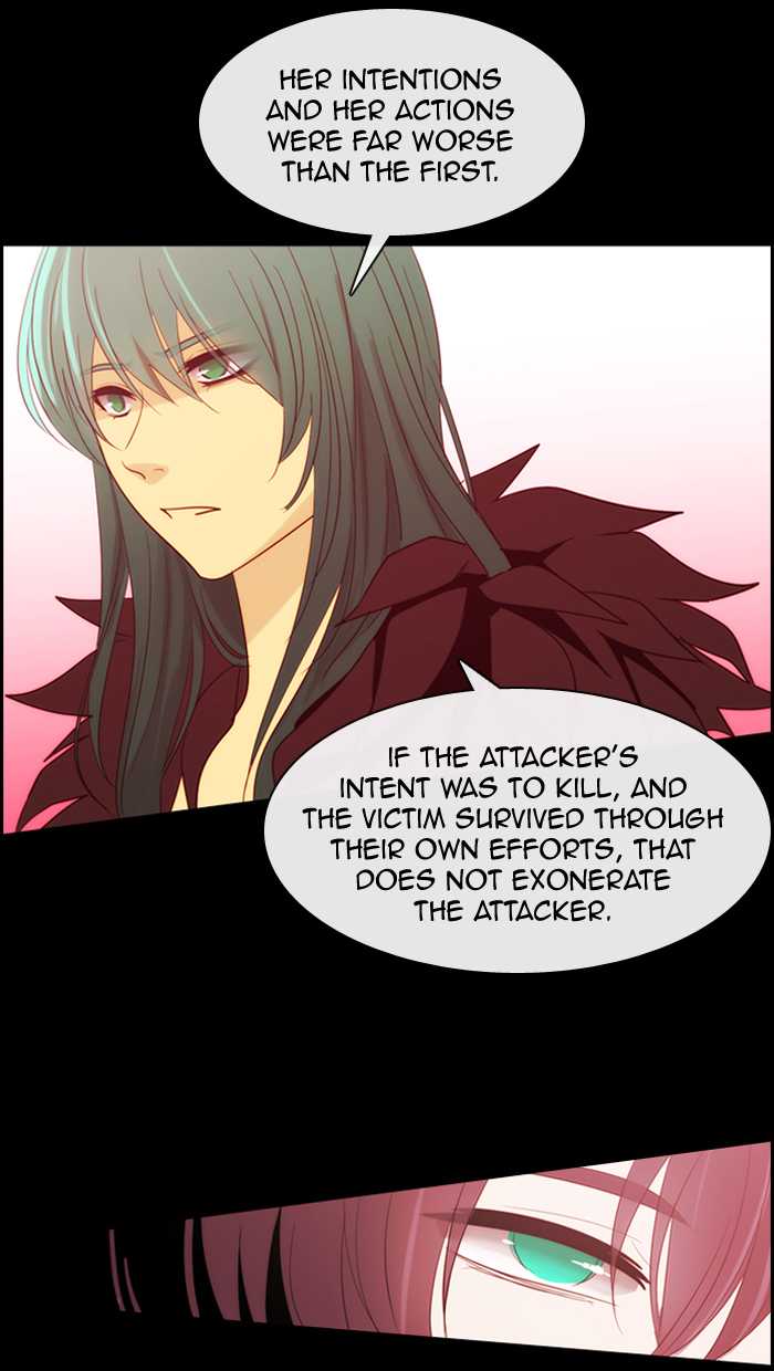 Kubera 369 23