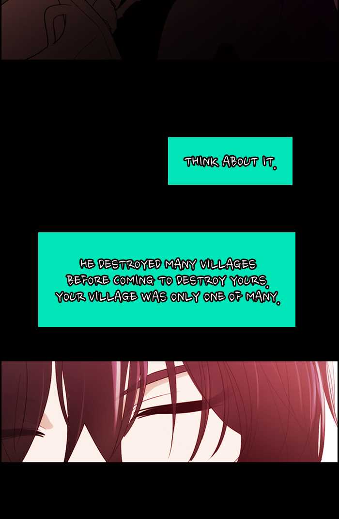 Kubera 369 26