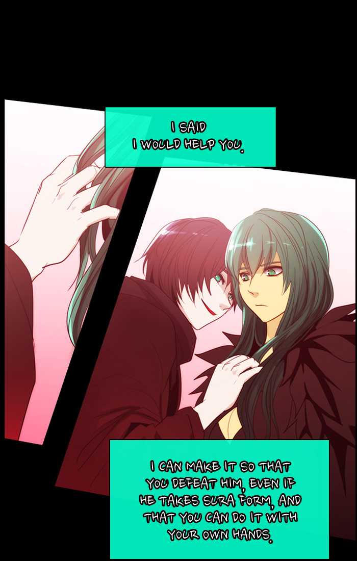 Kubera 369 29