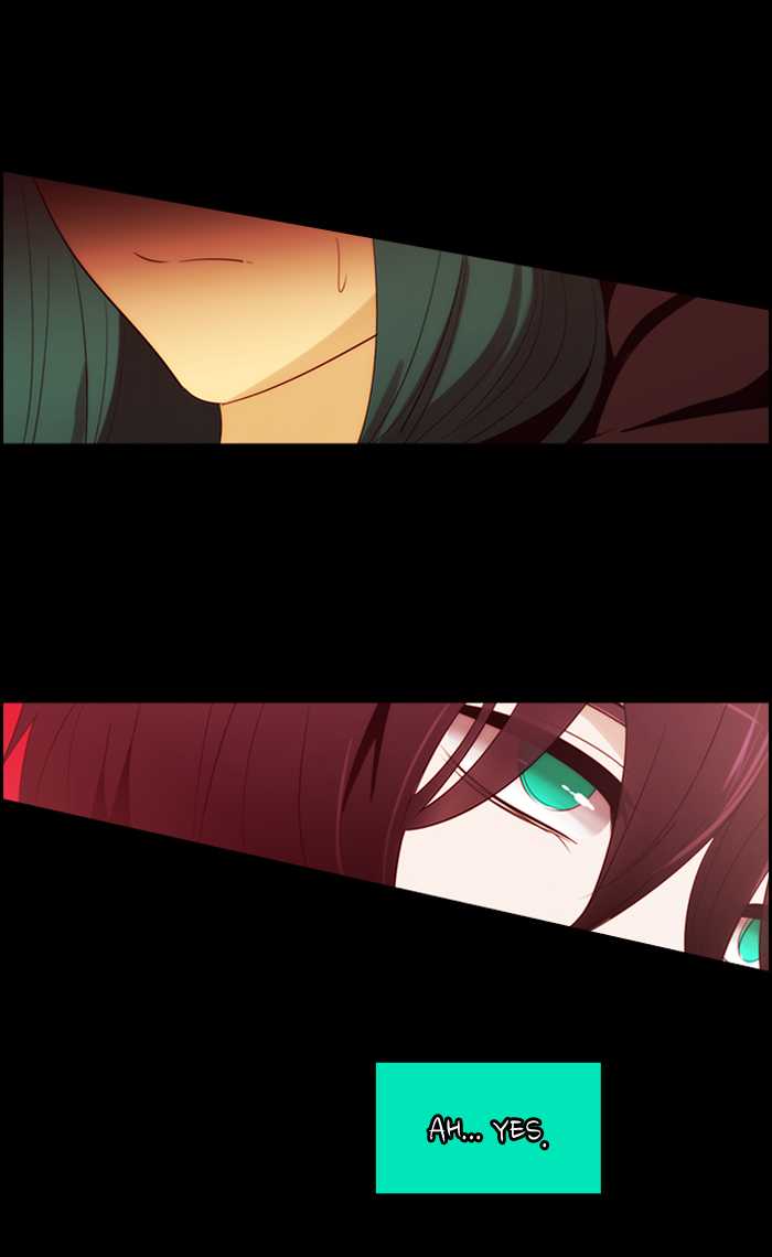 Kubera 369 30