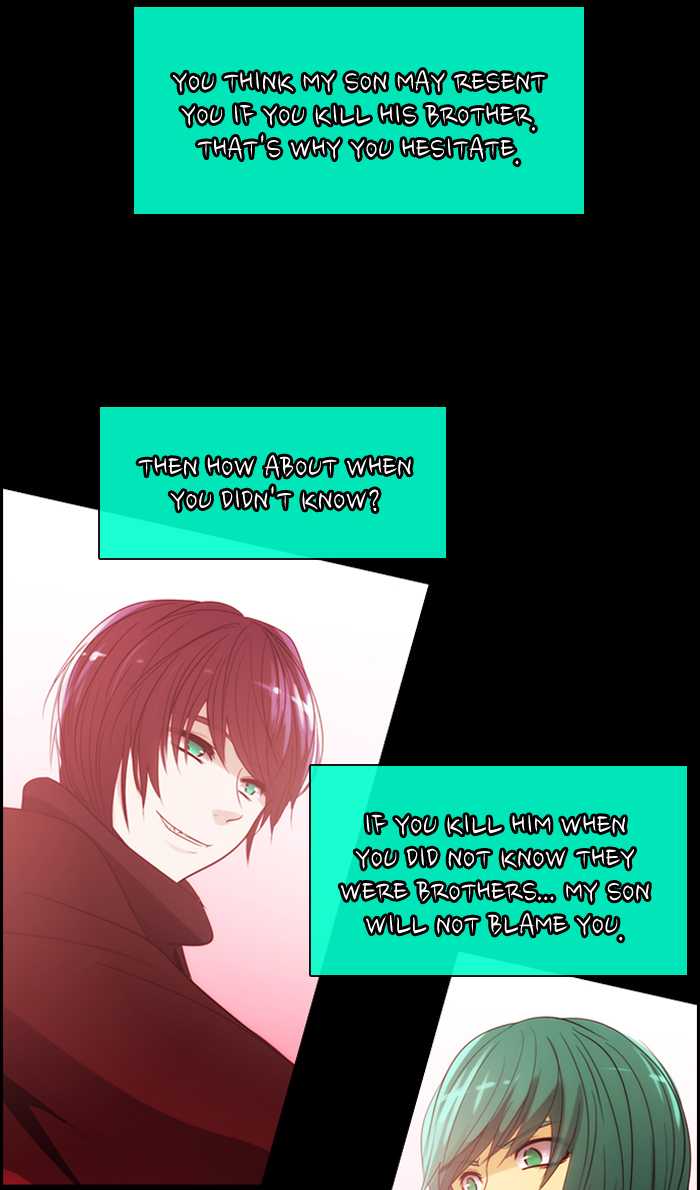 Kubera 369 31