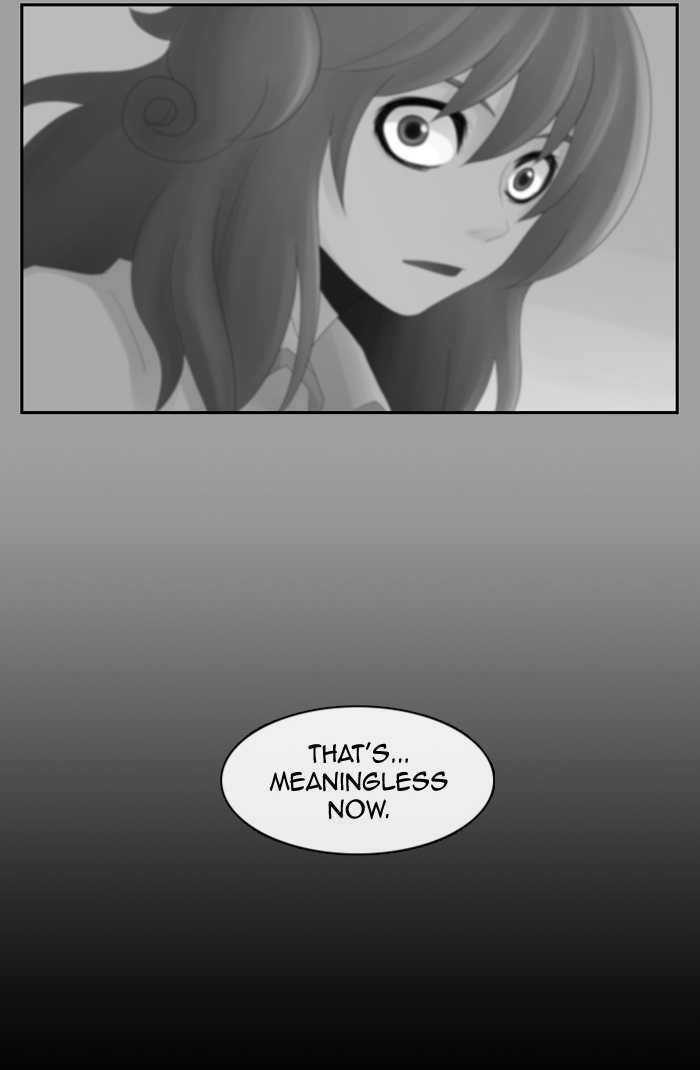 Kubera 369 4