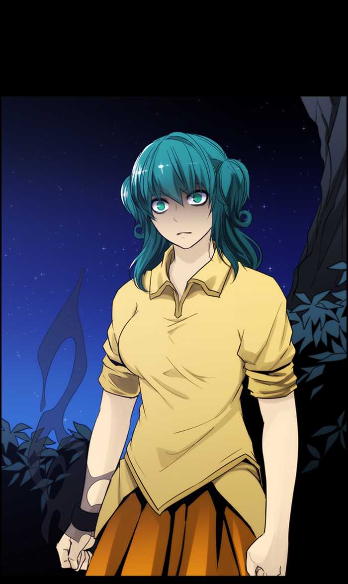 Kubera 369 45