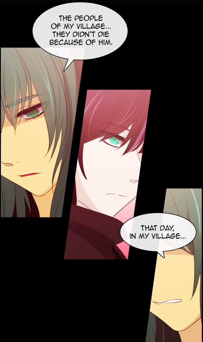 Kubera 369 5