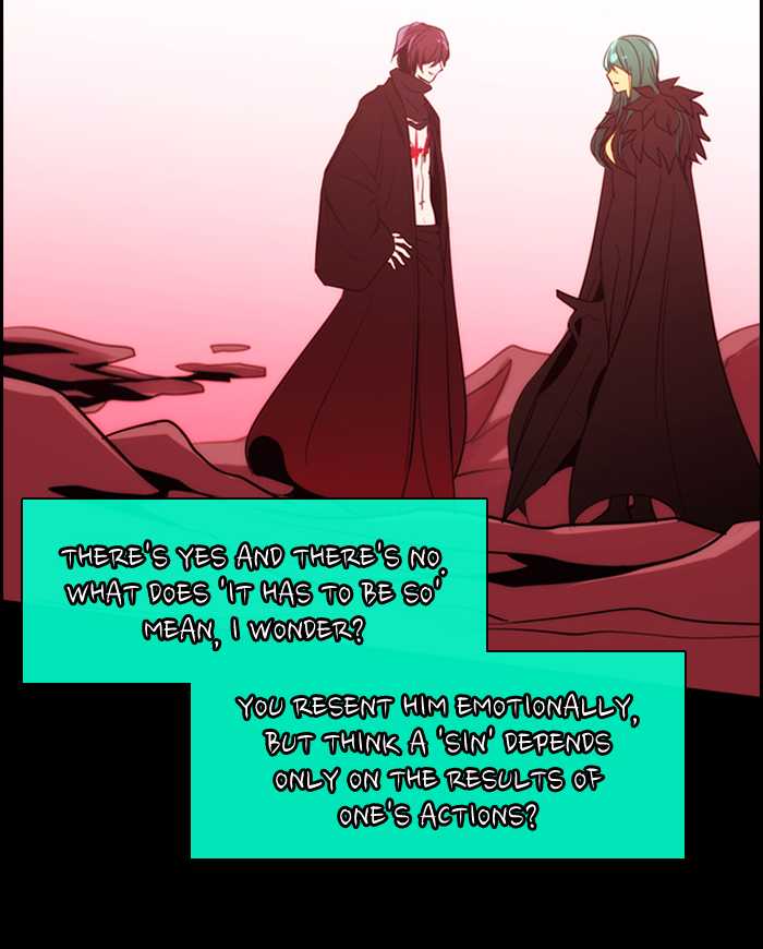 Kubera 369 7