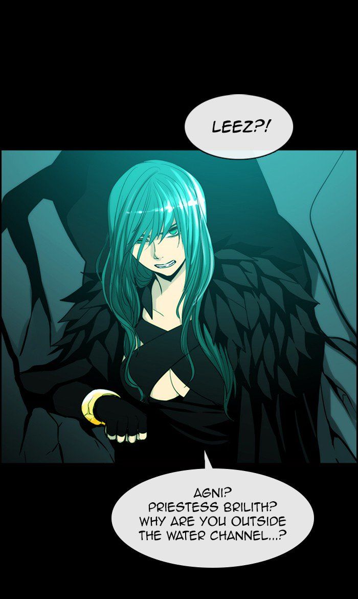 Kubera 376 1