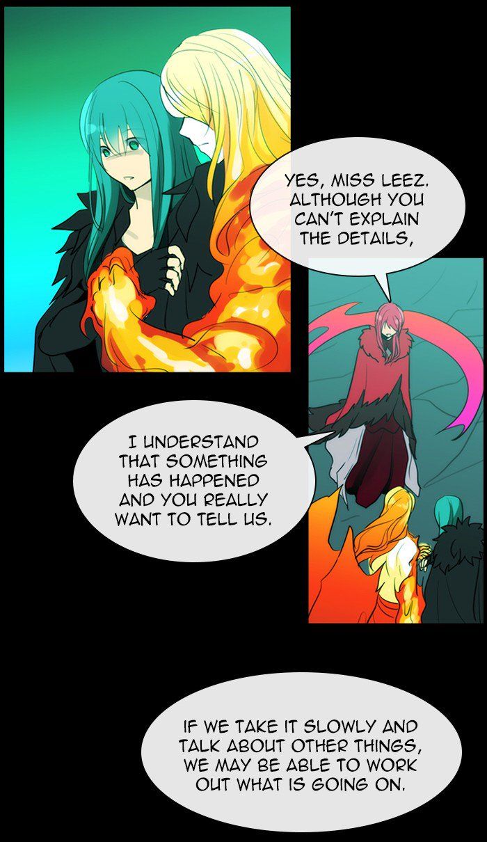 Kubera 376 12