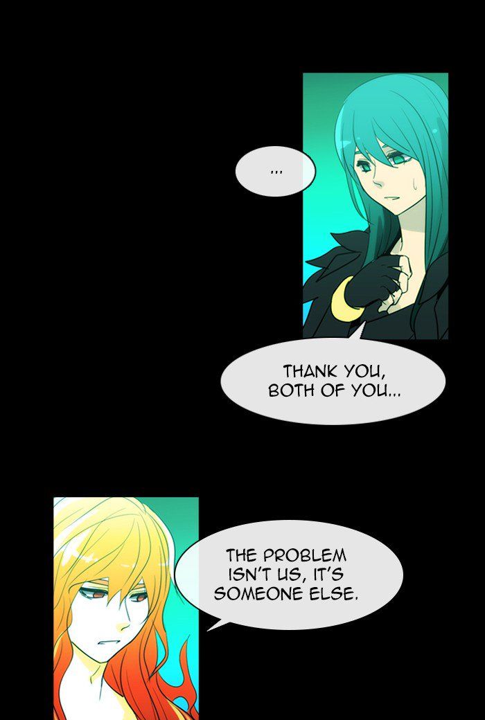 Kubera 376 13