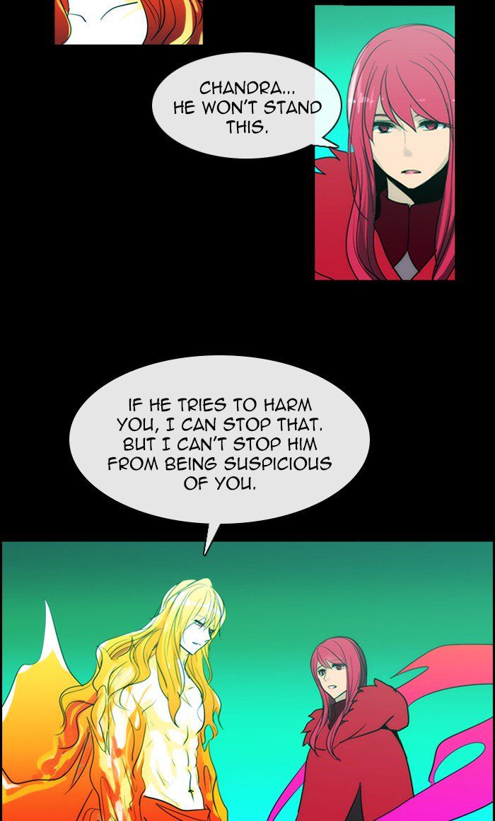 Kubera 376 14