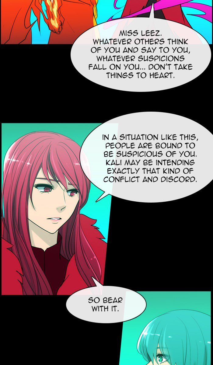 Kubera 376 15