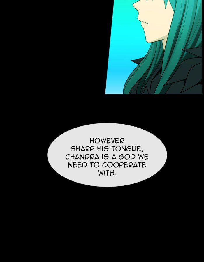 Kubera 376 16