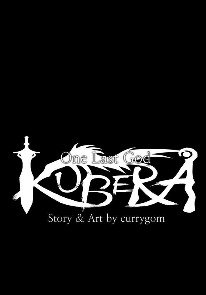 Kubera 376 18