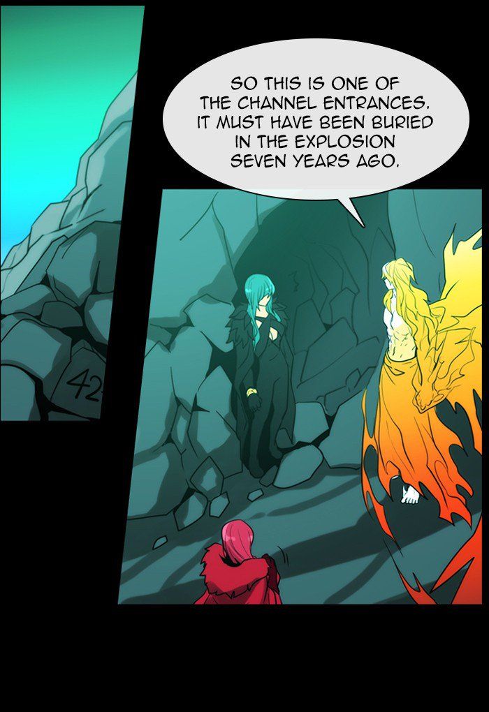 Kubera 376 2