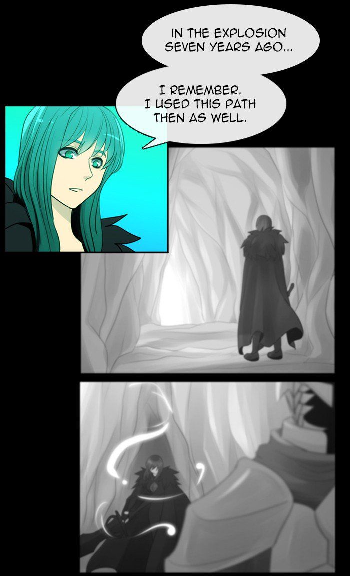 Kubera 376 3