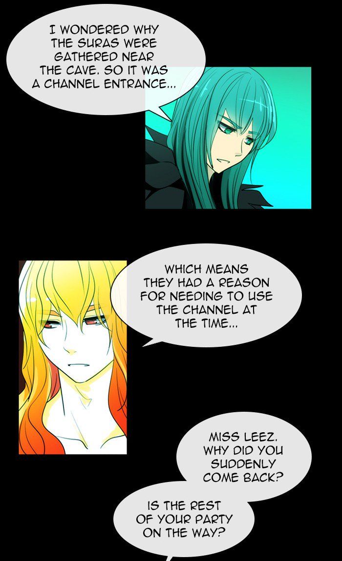 Kubera 376 4