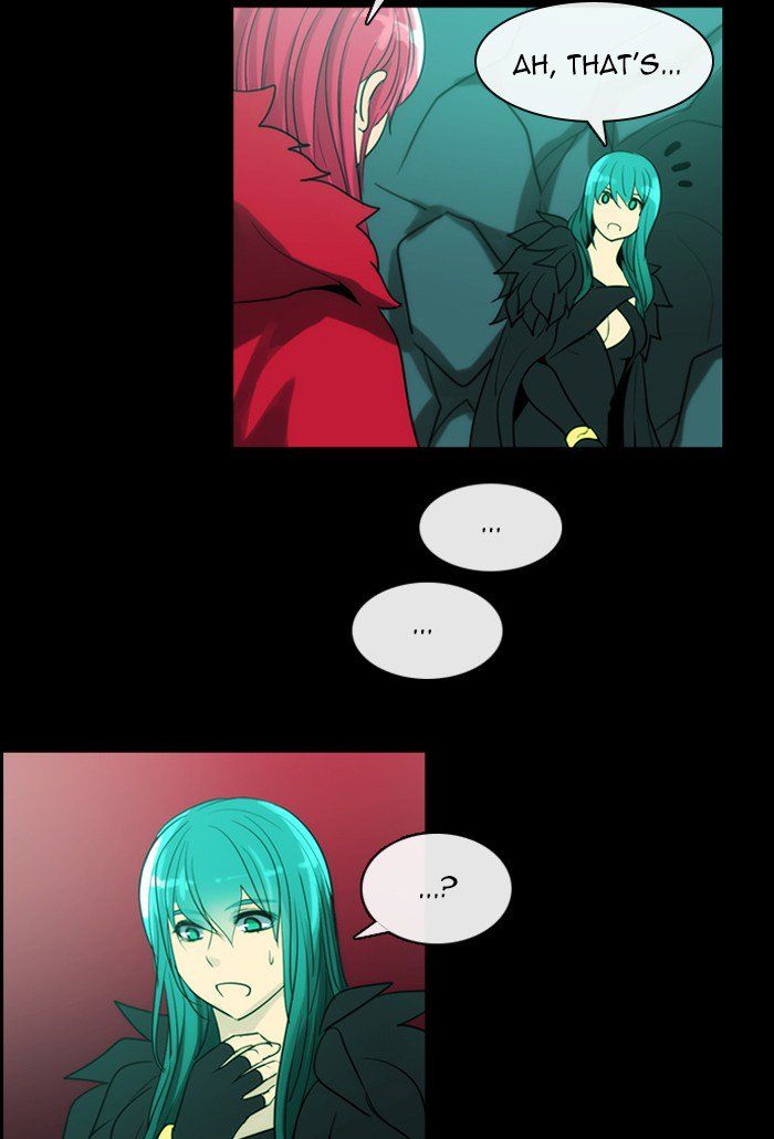 Kubera 376 5