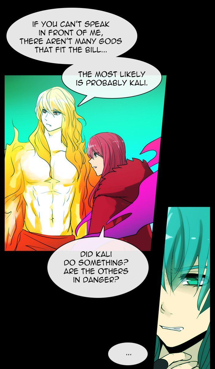 Kubera 376 7