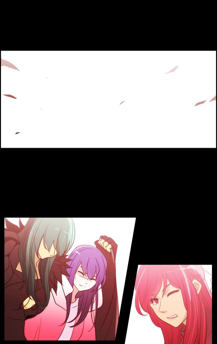 Kubera 383 1