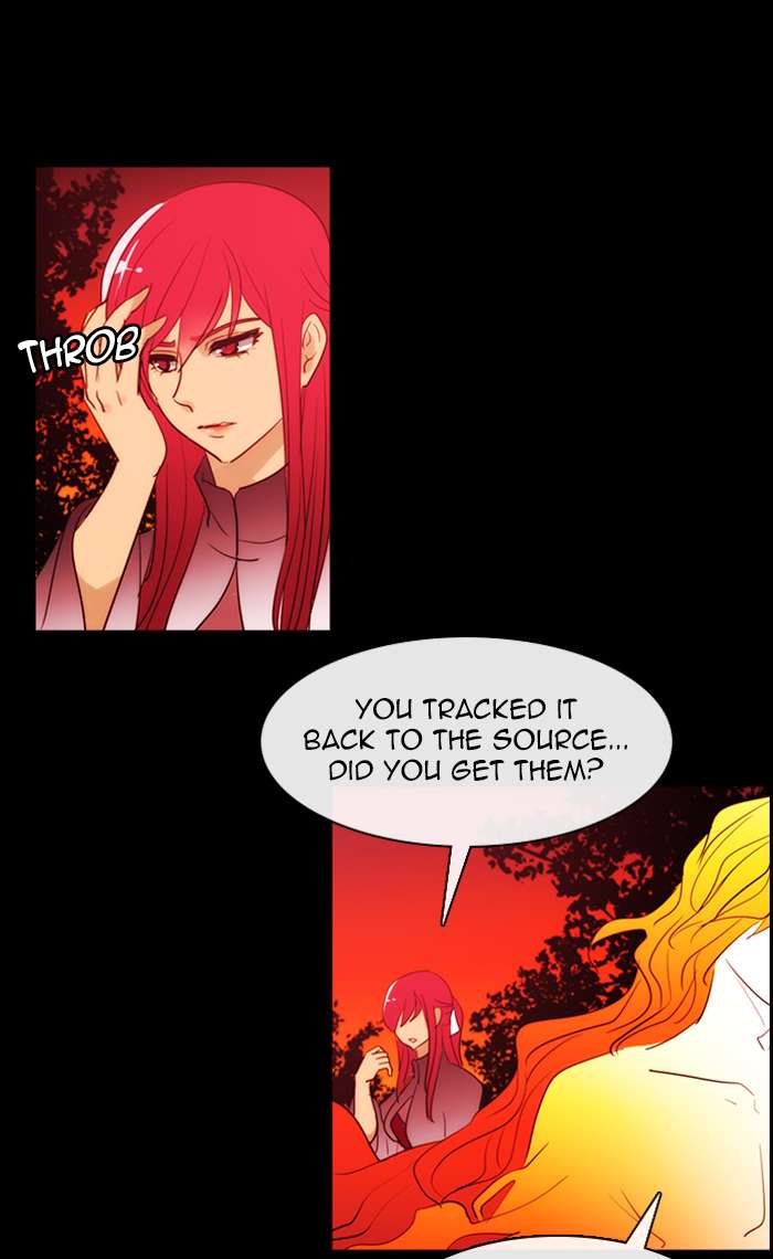 Kubera 383 13