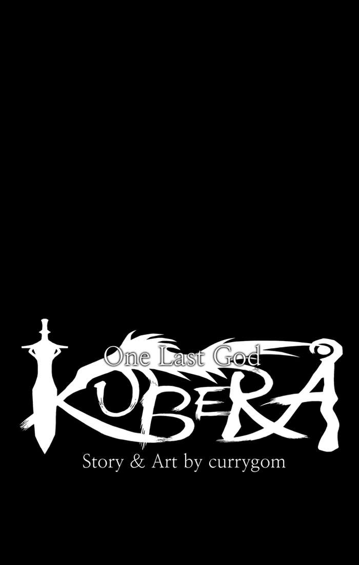 Kubera 383 15