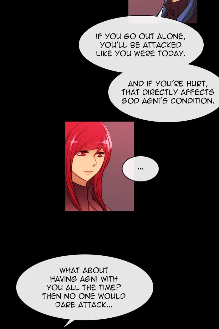 Kubera 383 19