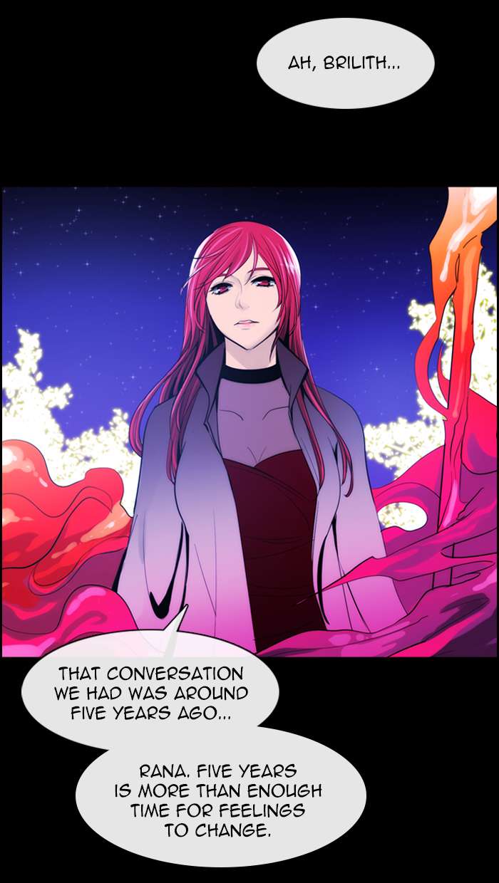 Kubera 383 27