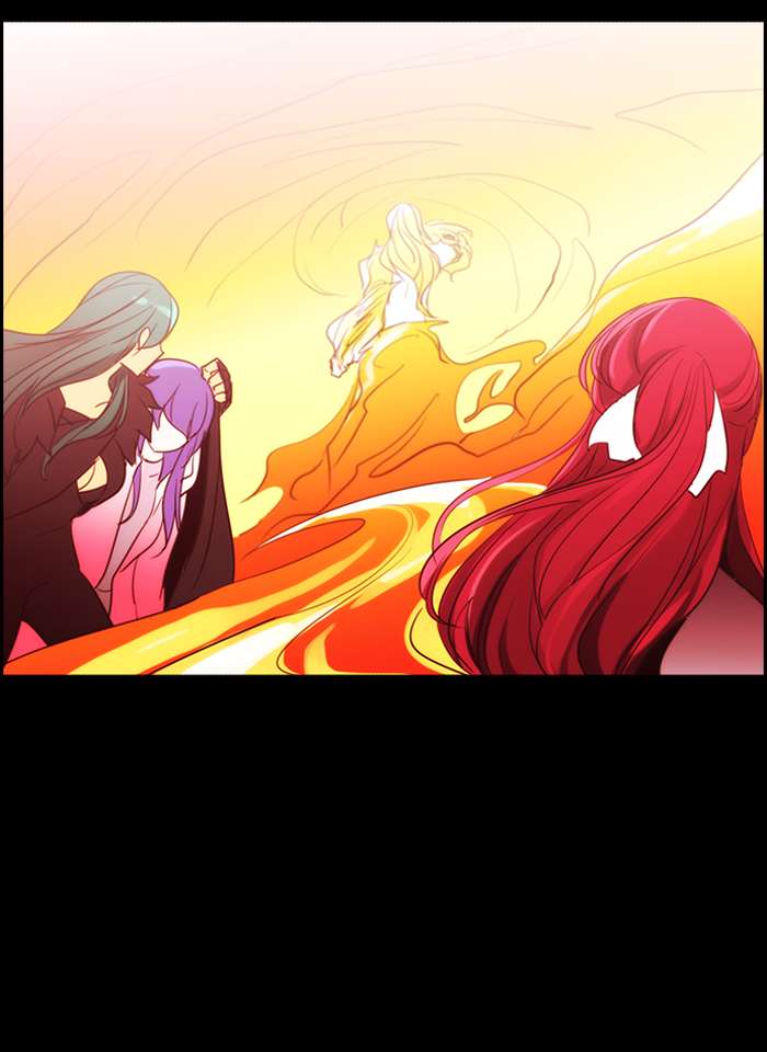 Kubera 383 3