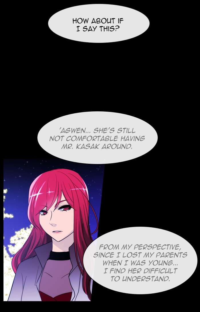 Kubera 383 30