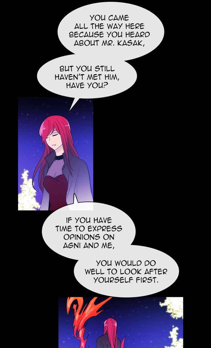 Kubera 383 32