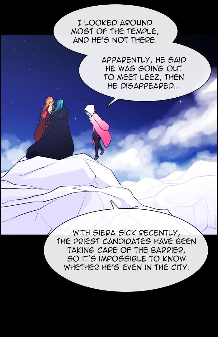 Kubera 383 40