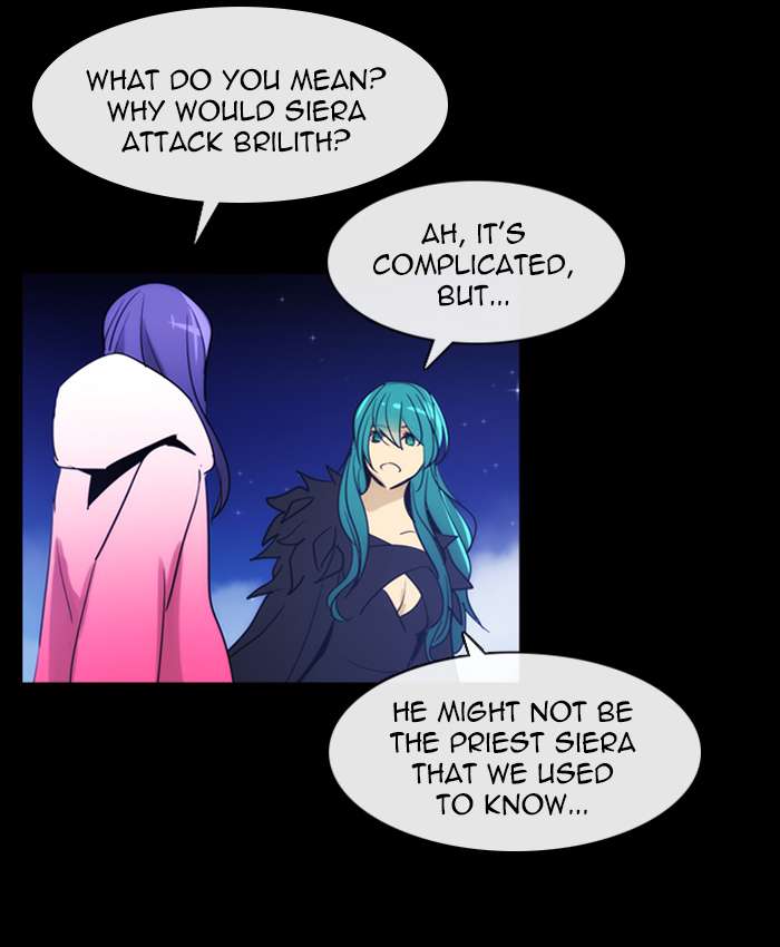 Kubera 383 43