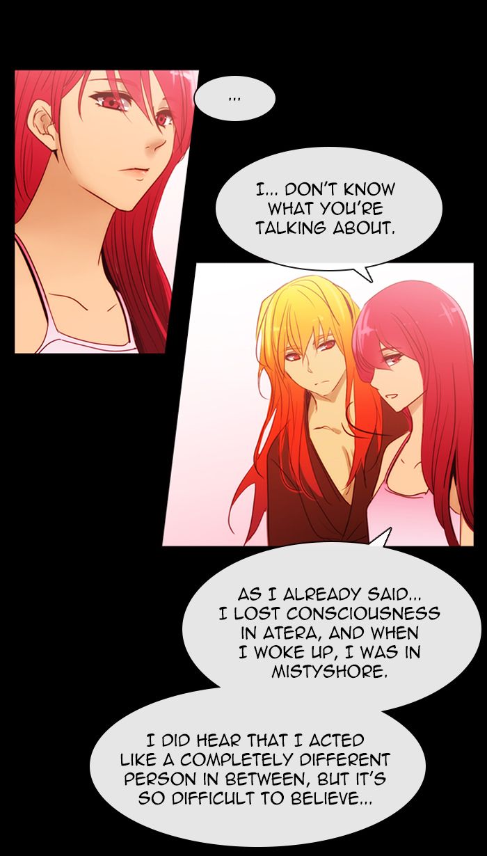 Kubera 401 1