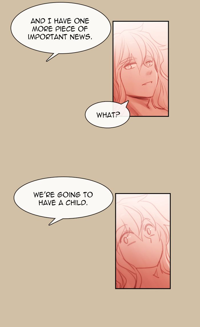 Kubera 401 13