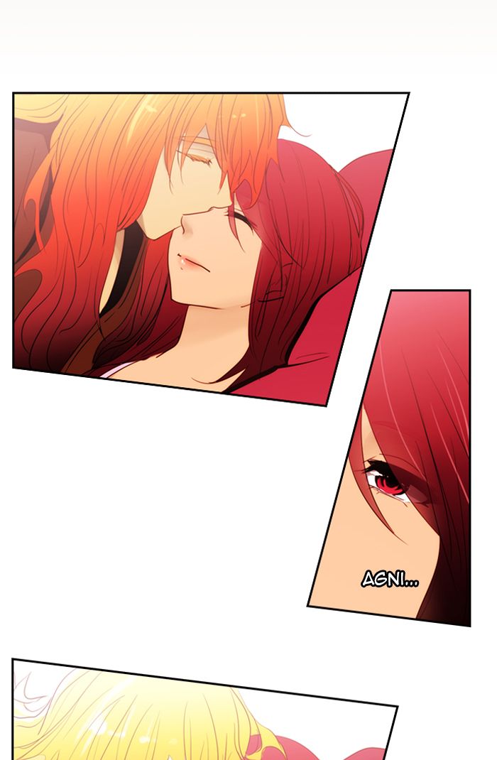 Kubera 401 19