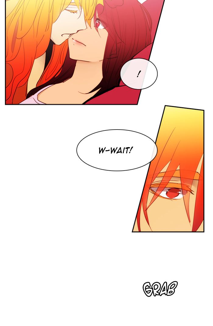 Kubera 401 20